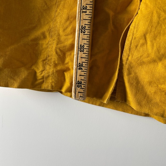 El Corte Ingles Dress - Picture 6 of 6